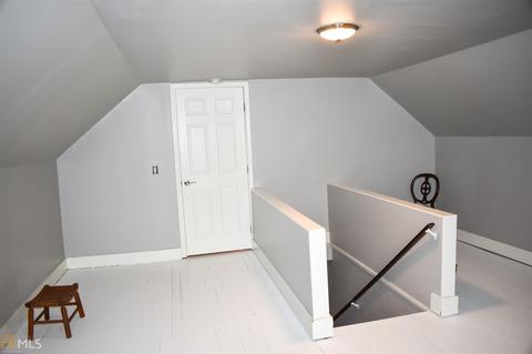 2314 N Broad Ave, Commerce, GA 30529 photo 22