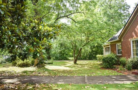 2314 N Broad Ave, Commerce, GA 30529 photo 28