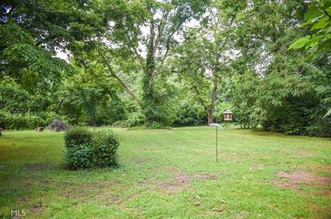 2314 N Broad Ave, Commerce, GA 30529 photo 33