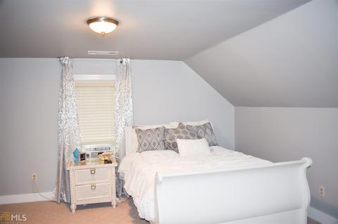 2314 N Broad Ave, Commerce, GA 30529 photo 23