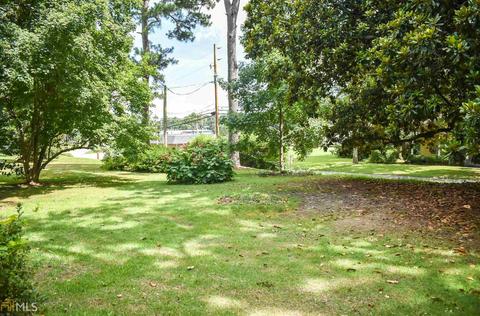 2314 N Broad Ave, Commerce, GA 30529 photo 27