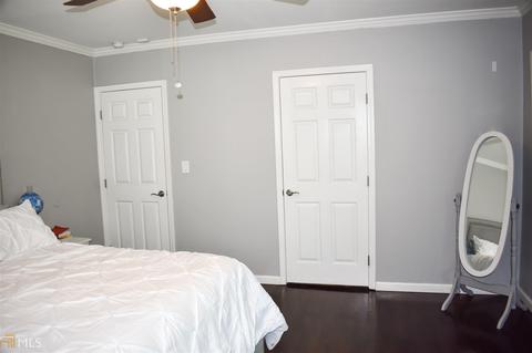 2314 N Broad Ave, Commerce, GA 30529 photo 13