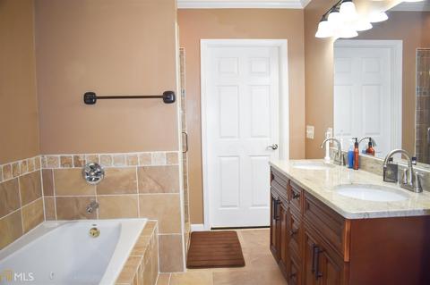 2314 N Broad Ave, Commerce, GA 30529 photo 18