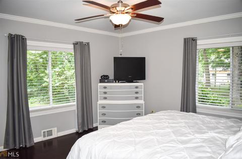 2314 N Broad Ave, Commerce, GA 30529 photo 12