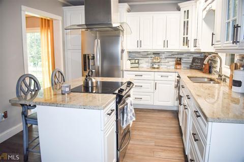 2314 N Broad Ave, Commerce, GA 30529 photo 4