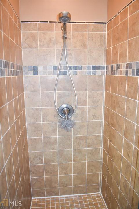 2314 N Broad Ave, Commerce, GA 30529 photo 16
