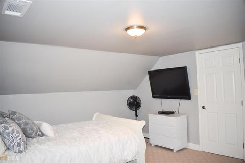 2314 N Broad Ave, Commerce, GA 30529 photo 24