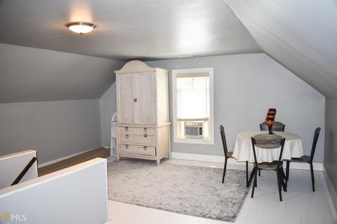 2314 N Broad Ave, Commerce, GA 30529 photo 21