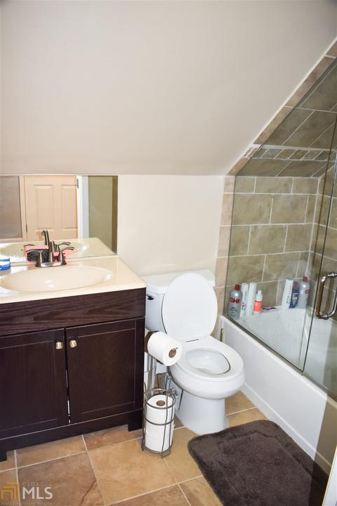 2314 N Broad Ave, Commerce, GA 30529 photo 25