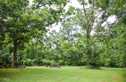 2314 N Broad Ave, Commerce, GA 30529 photo 34