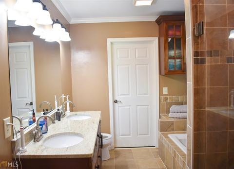 2314 N Broad Ave, Commerce, GA 30529 photo 15