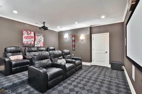 365 Spinks Rd, Temple, GA 30179 photo 32
