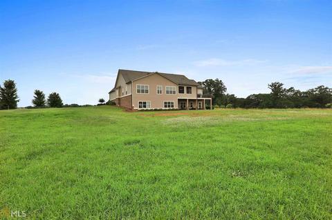 365 Spinks Rd, Temple, GA 30179 photo 35