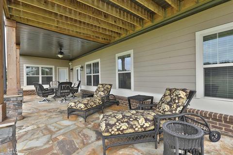 365 Spinks Rd, Temple, GA 30179 photo 34