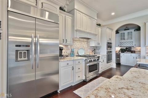 365 Spinks Rd, Temple, GA 30179 photo 15