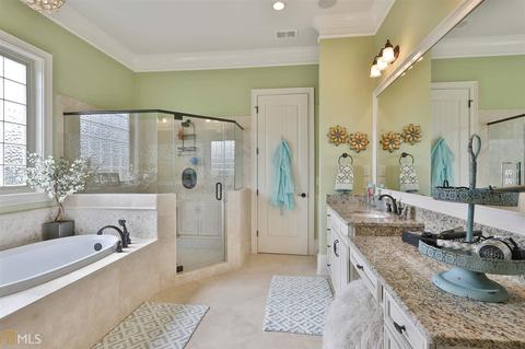 365 Spinks Rd, Temple, GA 30179 photo 26