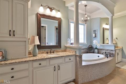 365 Spinks Rd, Temple, GA 30179 photo 19