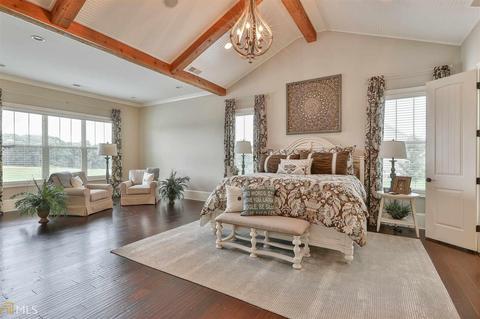 365 Spinks Rd, Temple, GA 30179 photo 17