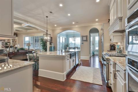 365 Spinks Rd, Temple, GA 30179 photo 13