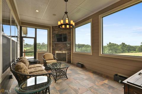 365 Spinks Rd, Temple, GA 30179 photo 27