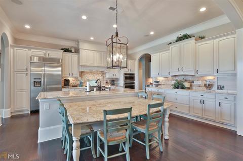 365 Spinks Rd, Temple, GA 30179 photo 11