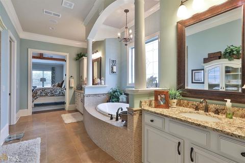 365 Spinks Rd, Temple, GA 30179 photo 20