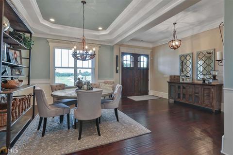 365 Spinks Rd, Temple, GA 30179 photo 7