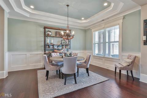 365 Spinks Rd, Temple, GA 30179 photo 6