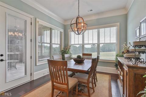 365 Spinks Rd, Temple, GA 30179 photo 14