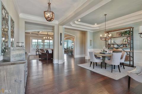 365 Spinks Rd, Temple, GA 30179 photo 5