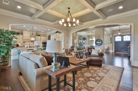 365 Spinks Rd, Temple, GA 30179 photo 10