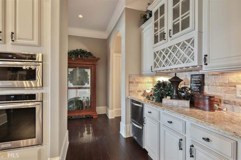 365 Spinks Rd, Temple, GA 30179 photo 16