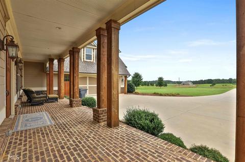 365 Spinks Rd, Temple, GA 30179 photo 4