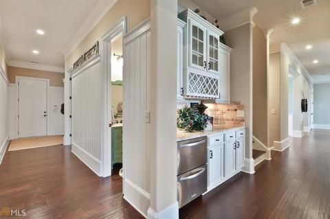 365 Spinks Rd, Temple, GA 30179 photo 22