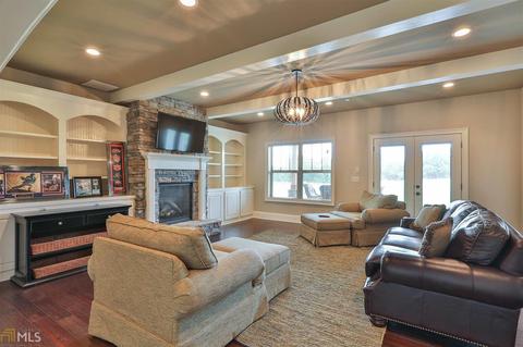 365 Spinks Rd, Temple, GA 30179 photo 31