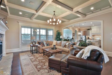 365 Spinks Rd, Temple, GA 30179 photo 9