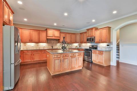 365 Spinks Rd, Temple, GA 30179 photo 30