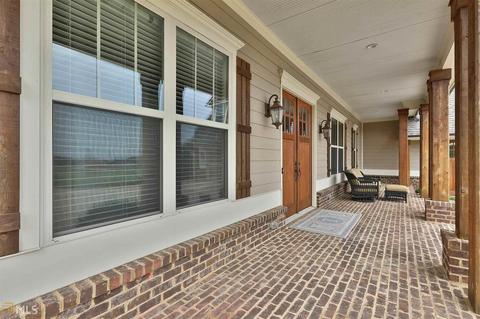 365 Spinks Rd, Temple, GA 30179 photo 3