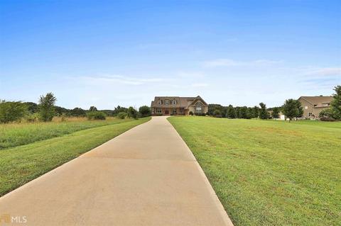 365 Spinks Rd, Temple, GA 30179 photo 2