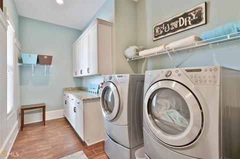 365 Spinks Rd, Temple, GA 30179 photo 23