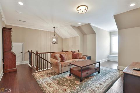 365 Spinks Rd, Temple, GA 30179 photo 28