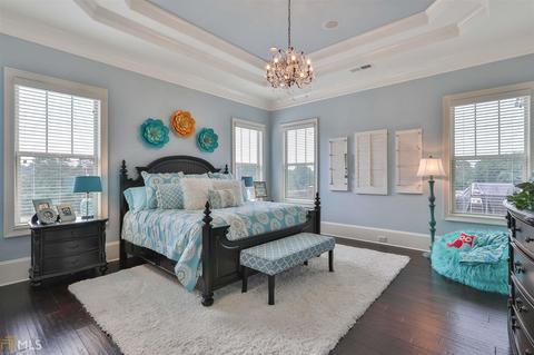 365 Spinks Rd, Temple, GA 30179 photo 25