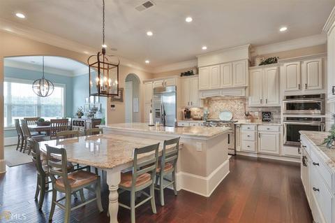 365 Spinks Rd, Temple, GA 30179 photo 12
