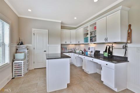 365 Spinks Rd, Temple, GA 30179 photo 33