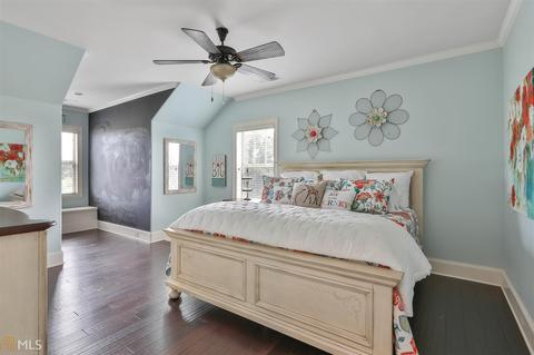 365 Spinks Rd, Temple, GA 30179 photo 29