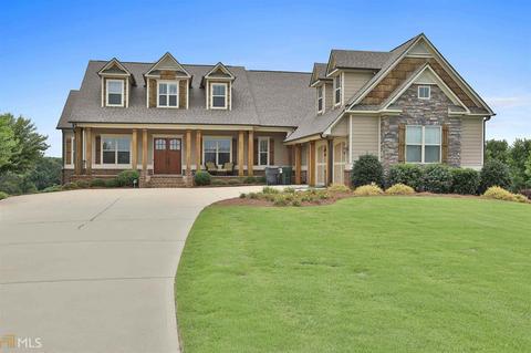 365 Spinks Rd, Temple, GA 30179 photo 1