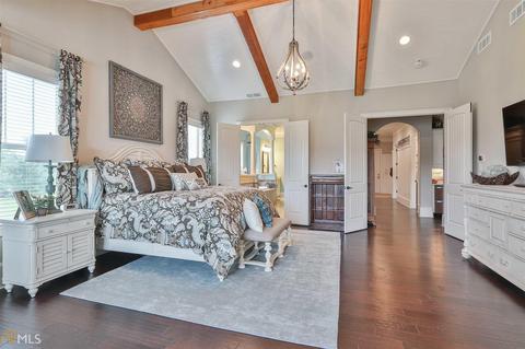 365 Spinks Rd, Temple, GA 30179 photo 18