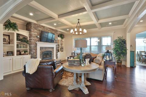 365 Spinks Rd, Temple, GA 30179 photo 8