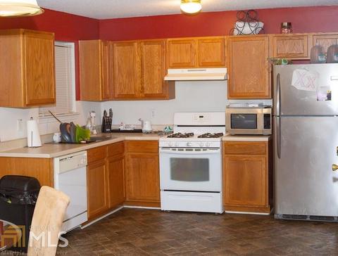 443 Gresham Dr, Stockbridge, GA 30281 photo 5