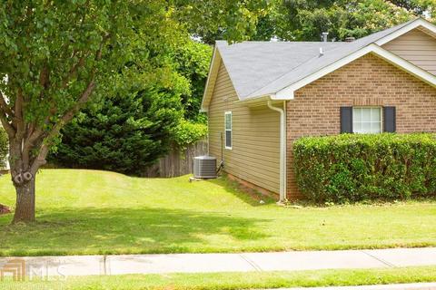 443 Gresham Dr, Stockbridge, GA 30281 photo 7